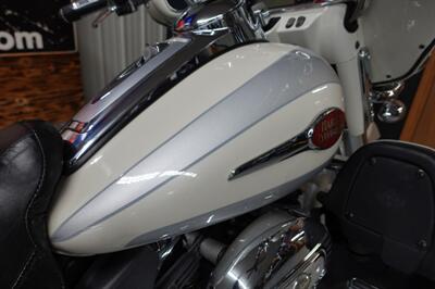 2008 Harley-Davidson Ultra Classic CVO   - Photo 15 - Kingman, KS 67068