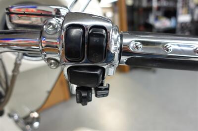 2008 Harley-Davidson Ultra Classic CVO   - Photo 47 - Kingman, KS 67068