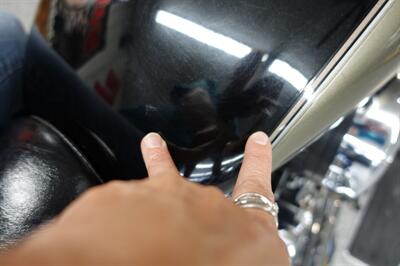 2005 Yamaha V Star 1100 Silverado   - Photo 38 - Kingman, KS 67068