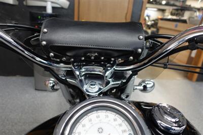 2005 Yamaha V Star 1100 Silverado   - Photo 41 - Kingman, KS 67068