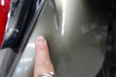 2005 Yamaha V Star 1100 Silverado   - Photo 22 - Kingman, KS 67068