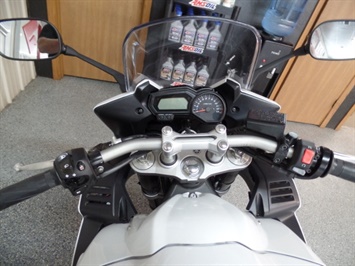 2014 Yamaha FZ 1   - Photo 18 - Kingman, KS 67068