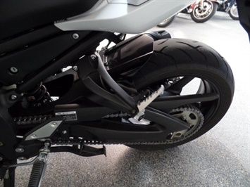 2014 Yamaha FZ 1   - Photo 16 - Kingman, KS 67068