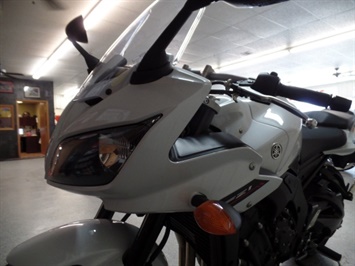 2014 Yamaha FZ 1   - Photo 14 - Kingman, KS 67068