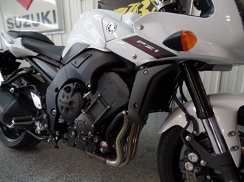 2014 Yamaha FZ 1   - Photo 8 - Kingman, KS 67068