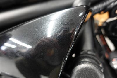 2015 Kawasaki Vulcan 900 Classic LT - Photo 42 - Kingman, KS 67068