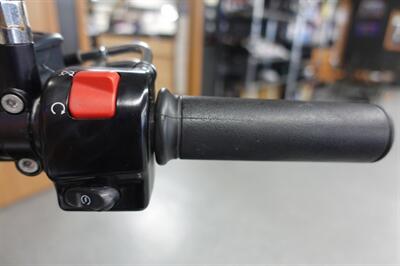 2015 Kawasaki Vulcan 900 Classic LT - Photo 44 - Kingman, KS 67068