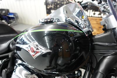 2015 Kawasaki Vulcan 900 Classic LT - Photo 32 - Kingman, KS 67068