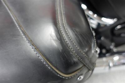 2015 Kawasaki Vulcan 900 Classic LT - Photo 40 - Kingman, KS 67068