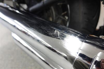 2015 Kawasaki Vulcan 900 Classic LT - Photo 41 - Kingman, KS 67068