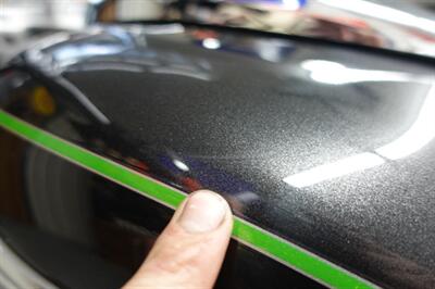 2015 Kawasaki Vulcan 900 Classic LT - Photo 35 - Kingman, KS 67068