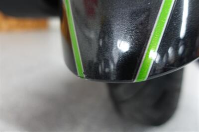 2015 Kawasaki Vulcan 900 Classic LT - Photo 37 - Kingman, KS 67068