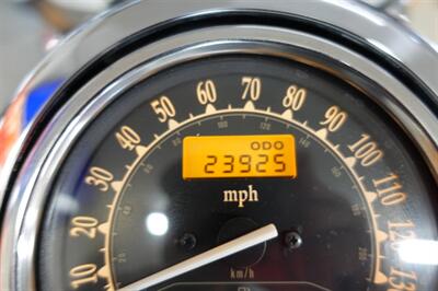 2015 Kawasaki Vulcan 900 Classic LT - Photo 45 - Kingman, KS 67068