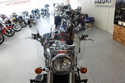 2015 Kawasaki Vulcan 900 Classic LT - Photo 3 - Kingman, KS 67068