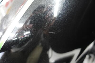 2015 Kawasaki Vulcan 900 Classic LT - Photo 38 - Kingman, KS 67068