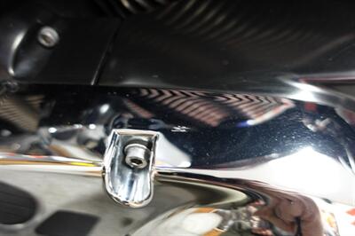 2015 Kawasaki Vulcan 900 Classic LT - Photo 36 - Kingman, KS 67068