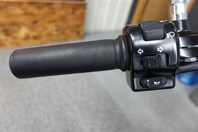 2015 Kawasaki Vulcan 900 Classic LT - Photo 43 - Kingman, KS 67068