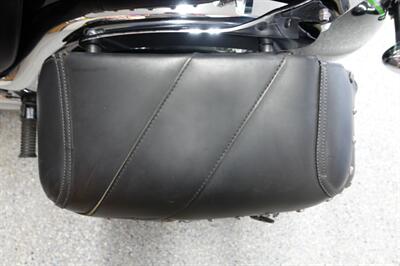 2015 Kawasaki Vulcan 900 Classic LT - Photo 26 - Kingman, KS 67068