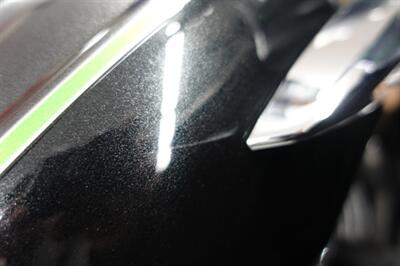 2015 Kawasaki Vulcan 900 Classic LT - Photo 39 - Kingman, KS 67068