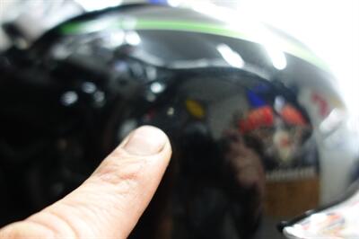 2015 Kawasaki Vulcan 900 Classic LT - Photo 34 - Kingman, KS 67068