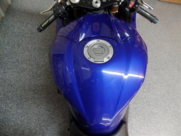 2007 Yamaha R6   - Photo 16 - Kingman, KS 67068