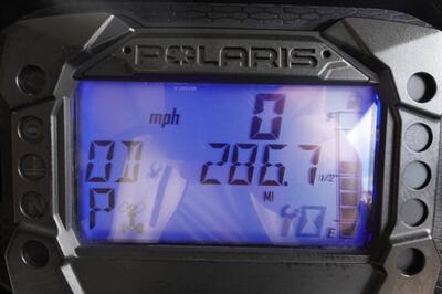 2023 Polaris Sportsman 570 - Photo 26 - Kingman, KS 67068