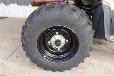 2023 Polaris Sportsman 570 - Photo 14 - Kingman, KS 67068