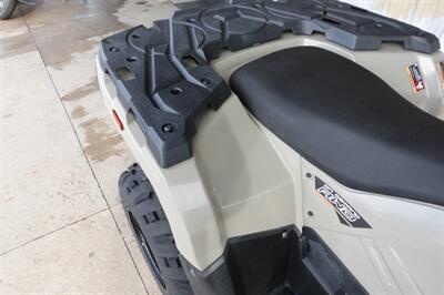 2023 Polaris Sportsman 570 - Photo 12 - Kingman, KS 67068