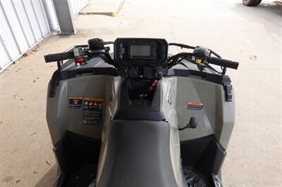 2023 Polaris Sportsman 570 - Photo 25 - Kingman, KS 67068