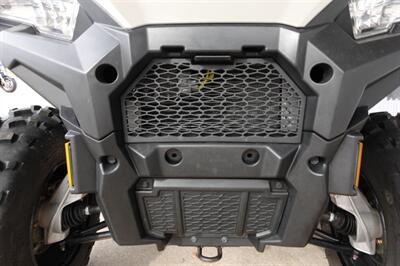 2023 Polaris Sportsman 570 - Photo 16 - Kingman, KS 67068