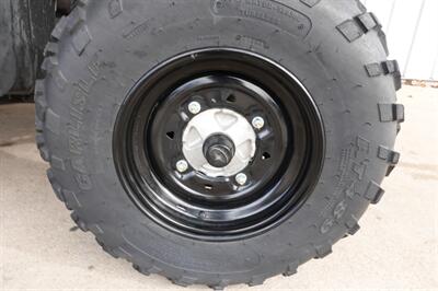 2023 Polaris Sportsman 570 - Photo 10 - Kingman, KS 67068