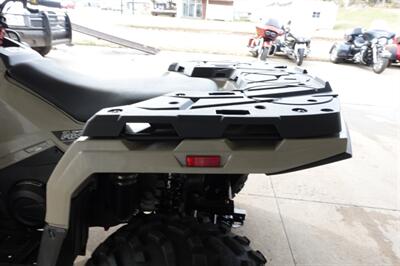 2023 Polaris Sportsman 570 - Photo 20 - Kingman, KS 67068