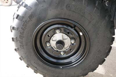 2023 Polaris Sportsman 570 - Photo 17 - Kingman, KS 67068