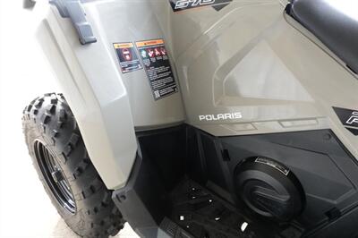 2023 Polaris Sportsman 570 - Photo 18 - Kingman, KS 67068