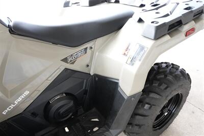 2023 Polaris Sportsman 570 - Photo 19 - Kingman, KS 67068