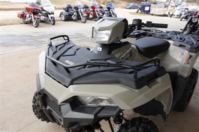 2023 Polaris Sportsman 570 - Photo 15 - Kingman, KS 67068