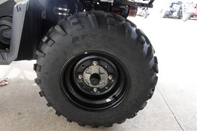 2023 Polaris Sportsman 570 - Photo 21 - Kingman, KS 67068