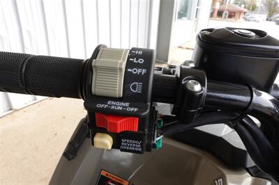 2023 Polaris Sportsman 570 - Photo 27 - Kingman, KS 67068