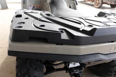 2023 Polaris Sportsman 570 - Photo 23 - Kingman, KS 67068