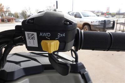 2023 Polaris Sportsman 570 - Photo 28 - Kingman, KS 67068