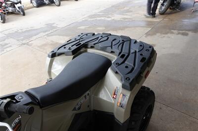 2023 Polaris Sportsman 570 - Photo 22 - Kingman, KS 67068
