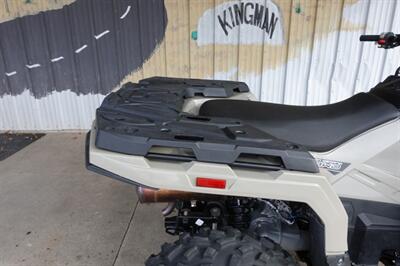 2023 Polaris Sportsman 570 - Photo 13 - Kingman, KS 67068