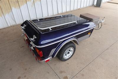 2000 Homemade Trailer   - Photo 7 - Kingman, KS 67068