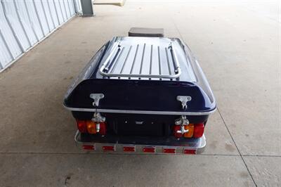 2000 Homemade Trailer   - Photo 6 - Kingman, KS 67068