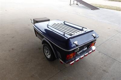 2000 Homemade Trailer   - Photo 5 - Kingman, KS 67068