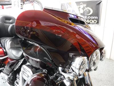 2014 Harley-Davidson CVO Limited Electra Glide   - Photo 6 - Kingman, KS 67068