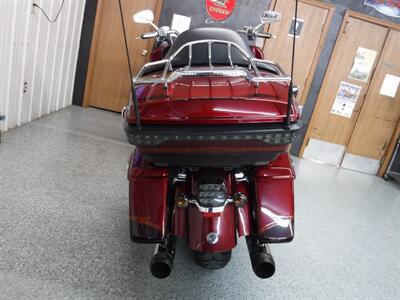 2014 Harley-Davidson CVO Limited Electra Glide   - Photo 13 - Kingman, KS 67068