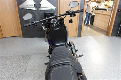 2023 Harley-Davidson Fat Bob 114   - Photo 25 - Kingman, KS 67068