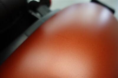 2021 Indian Scout Bobber ABS   - Photo 30 - Kingman, KS 67068