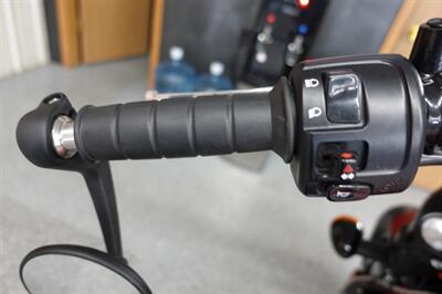 2021 Indian Scout Bobber ABS   - Photo 31 - Kingman, KS 67068